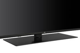 Televize JVC LT-65VGQ7535 

 obrázek produktu 6 z 9