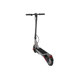 Elektrická koloběžka Sencor SCOOTER S71 DARK černá/šedá

 obrázek produktu 2 z 11