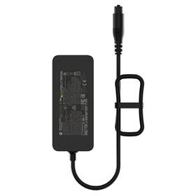 Nabíječka Xiaomi Electric Scooter Fast Charger 2 pro koloběžky 6Ultra/6MAX černé

 obrázek produktu 3 z 5