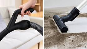 Podlahový vysavač Bosch BGL8HYG0L bílý

 obrázek produktu 6 z 15