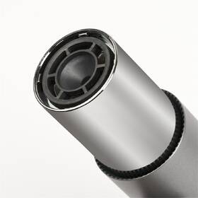 Fén G3 Ferrari G3006100 antracitový

 obrázek produktu 2 z 9