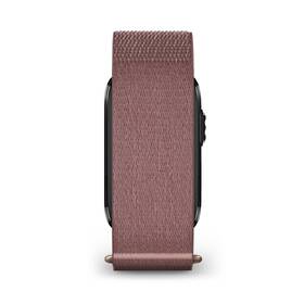 Fitness náramek Garmin CIRQA™ Smart Band L/XL růžový

 obrázek produktu 2 z 11