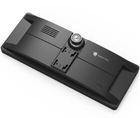 Displej do auta NAVITEL DS1020 DVR černý

 obrázek produktu 3 z 5