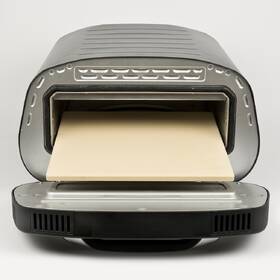 Pizza kámen G3 Ferrari R10186PI 32x32 cm 

 obrázek produktu 3 z 4