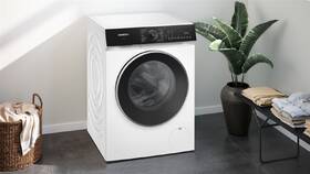 Pračka Siemens WG64N2A0CS bílá

 obrázek produktu 12 z 17