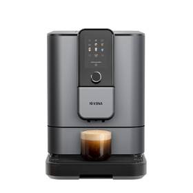 Automatický kávovar Nivona NIVO 8117 Nitro coffee černý/modrý

 obrázek produktu 4 z 17