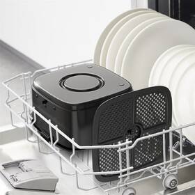 Fritéza horkovzdušná Tefal EY2466E0 Easy Fry Max vínová

 obrázek produktu 2 z 8