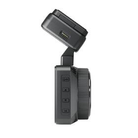 Autokamera NAVITEL R600 PRO černá

 obrázek produktu 9 z 9