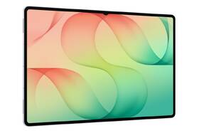 Dotykový tablet Samsung Galaxy Tab S12 Ultra 12 GB / 256 GB + dotykové pero stříbrný

 obrázek produktu 20 z 24
