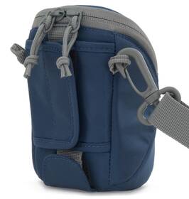 Pouzdro na foto/video Lowepro Dashpoint 20 modré

 obrázek produktu 5 z 7