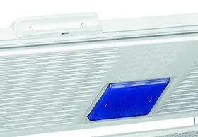 Mraznička Whirlpool WHM4611 bílá

 obrázek produktu 6 z 6