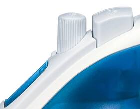 Žehlička Bosch TDA2610 modrá

 obrázek produktu 3 z 4