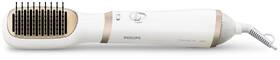Kulma Philips HP8663/00 

 obrázek produktu 1 z 7
