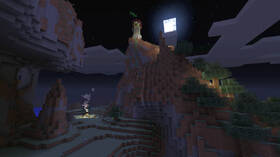 Hra Microsoft Minecraft 

 obrázek produktu 1 z 16