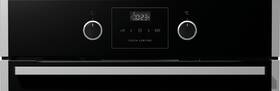 Trouba Gorenje BOP637E20XG nerez

 obrázek produktu 2 z 3