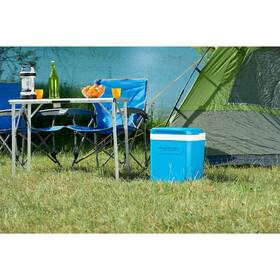 Chladicí box Campingaz Icetime Plus 26L modrý

 obrázek produktu 5 z 7