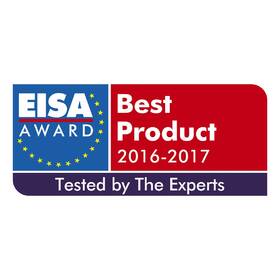 Digitální fotoaparát Panasonic DMC-TZ100EPK černá barva
