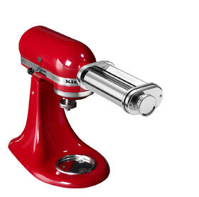 Nástavec na těstoviny KitchenAid 5KSMPSA 

 obrázek produktu 4 z 4