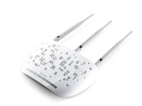 Přístupový bod (AP) TP-Link TL-WA901ND 

 obrázek produktu 4 z 4