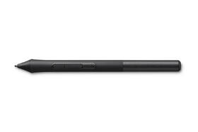 Grafický tablet Wacom Intuos M Bluetooth černý

 obrázek produktu 4 z 7