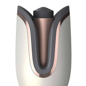 Kulma Philips BHB878/00 bílá

 obrázek produktu 2 z 7