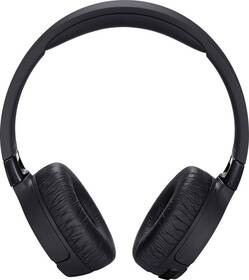 Sluchátka JBL TUNE600BTNC černá

 obrázek produktu 3 z 6