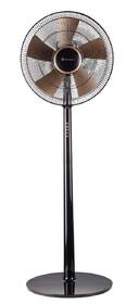 Ventilátor stojanový Rohnson R-849 černý

 obrázek produktu 2 z 4