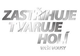 Zastřihovač vousů Rowenta TN6010F5 bílý

 obrázek produktu 4 z 7