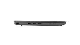 Notebook Lenovo V130-15IKB šedý

 obrázek produktu 8 z 12