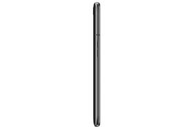 Mobilní telefon Samsung A80 Dual SIM černá barva
