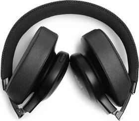 Sluchátka JBL LIVE 500BT černá

 obrázek produktu 3 z 6