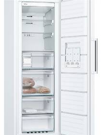 Mraznička Bosch GSN33AW3P bílá

 obrázek produktu 5 z 5