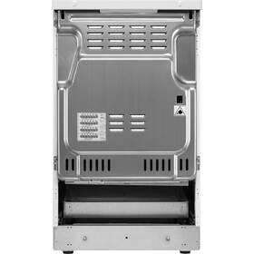 Indukční sporák Electrolux EKI54970OX nerez

 obrázek produktu 4 z 18
