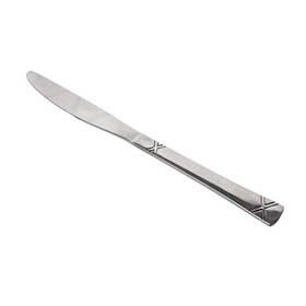 Sada příborů BANQUET APETIT DESTINI 41100120, 24 ks 

 obrázek produktu 1 z 7
