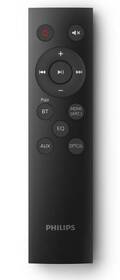 Soundbar Philips TAB5305 černý

 obrázek produktu 5 z 7