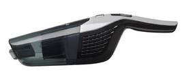Tyčový vysavač Concept VP4201 Wet and Dry 3v1 

 obrázek produktu 14 z 26