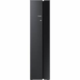 Reproduktory Samsung SWA-9100S černé

 obrázek produktu 6 z 8