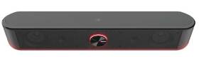 Reproduktory Trust GXT 619 Thorne RGB Illuminated Soundbar černé

 obrázek produktu 4 z 11