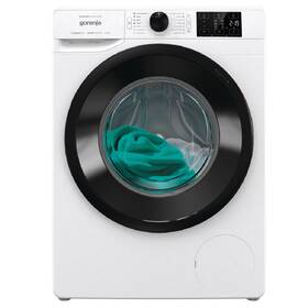Pračka Gorenje WNEI74SBS SteamTech bílá

 obrázek produktu 6 z 9