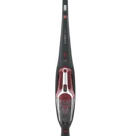 Tyčový vysavač Hoover HF21F25 011 

 obrázek produktu 15 z 19