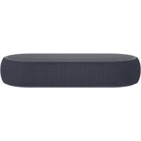 Soundbar LG QP5 černý

 obrázek produktu 2 z 15