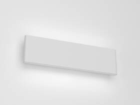 Nástěnné svítidlo IMMAX NEO LISTON SMART 29cm 8W Zigbee 3.0 bílé

 obrázek produktu 3 z 5
