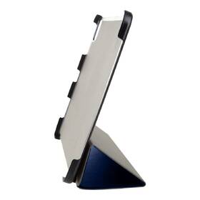 Pouzdro na tablet Tactical Tri Fold na Apple iPad Mini 8,3" (2021) modré

 obrázek produktu 1 z 2
