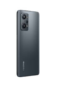 Mobilní telefon realme GT Neo 2 5G 8/128GB - Neo Black 

 obrázek produktu 6 z 8