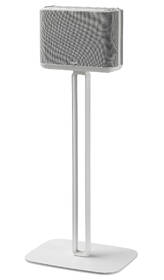 Stojan pro repro Denon Home 250 Floor Stand bílý

 obrázek produktu 4 z 8