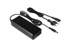 Nabíjecí stanice Xtorm 500 (612Wh) černá/oranžová

 obrázek produktu 9 z 13