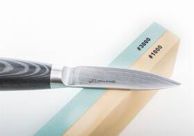 Brousek G21 zrnitost 1000/3000 

 obrázek produktu 2 z 4