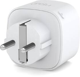 Chytrá zásuvka Strong Helo-PLUG-FR, WiFi 

 obrázek produktu 5 z 7