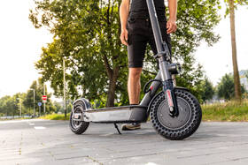 Elektrická koloběžka GoGEN VOYAGER 500W S 801B černá

 obrázek produktu 19 z 25
