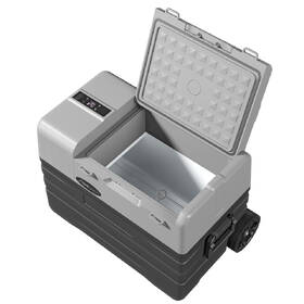 Autochladnička Yeticool PX42GREY 

 obrázek produktu 2 z 11